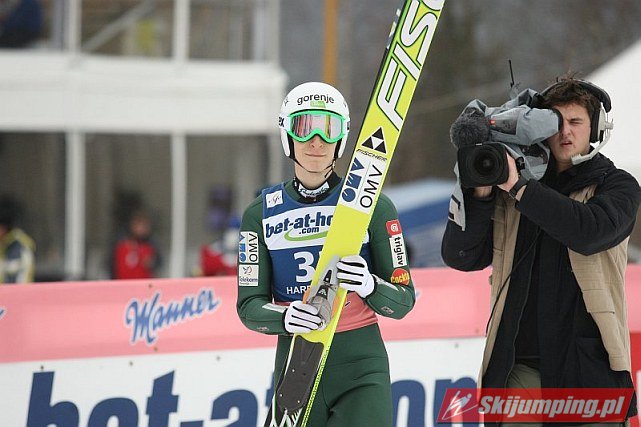 090 Jurij Tepes